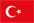 TÜRKÇE